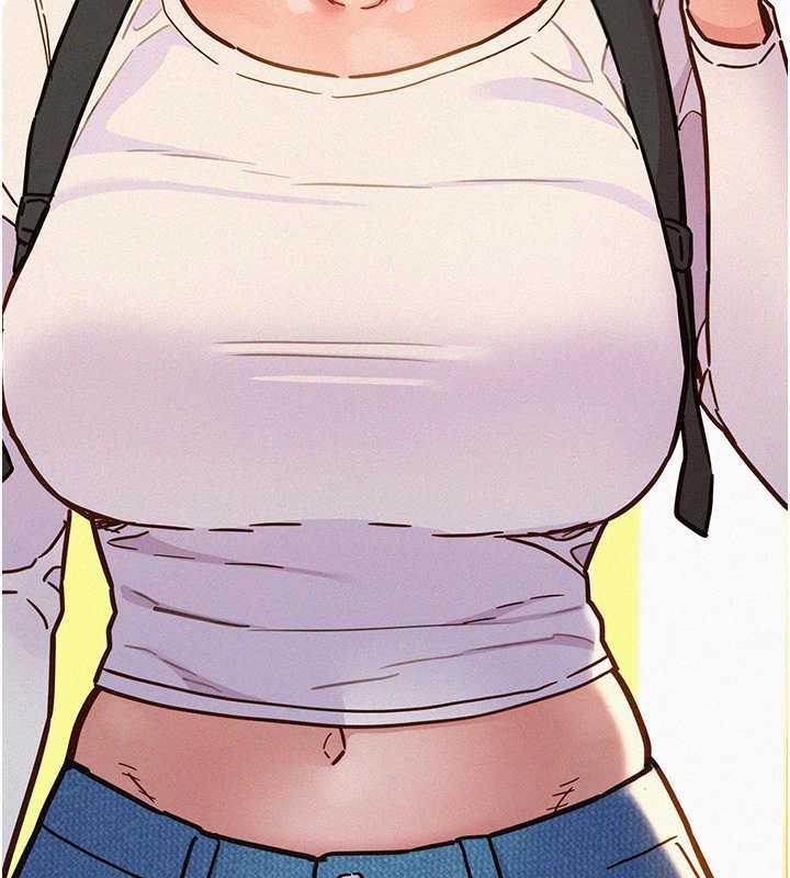 129.jpg