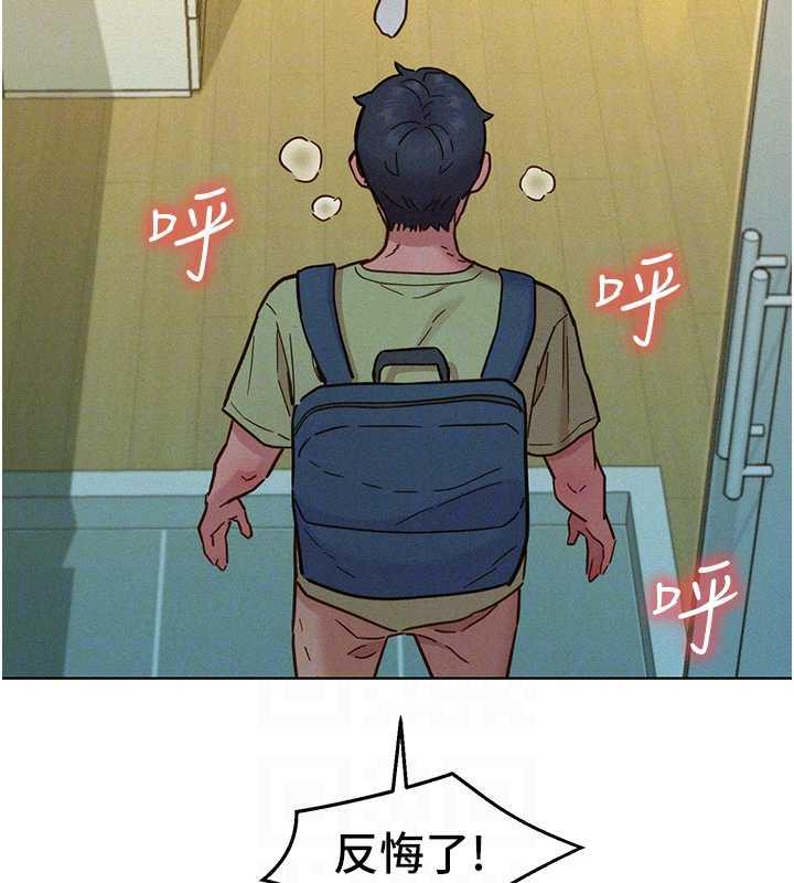 132.jpg
