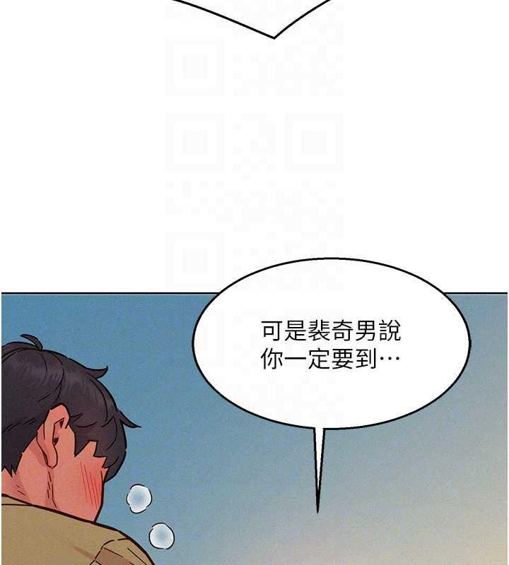 133.jpg