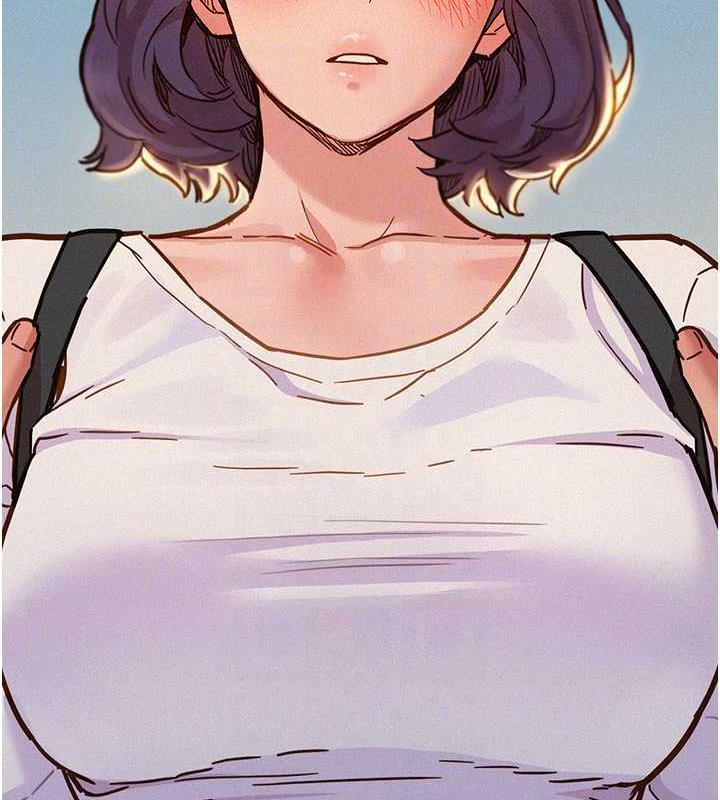 139.jpg
