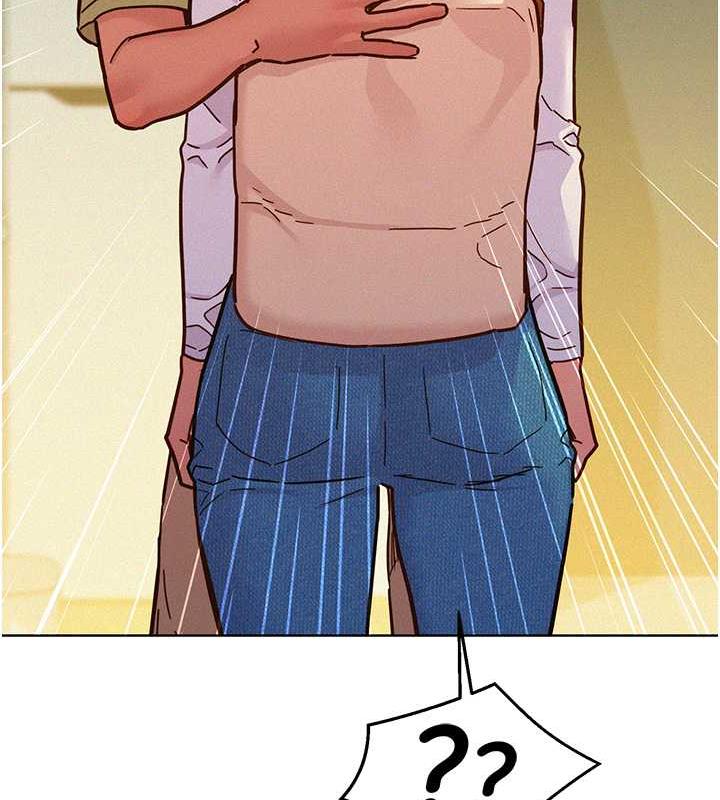 142.jpg