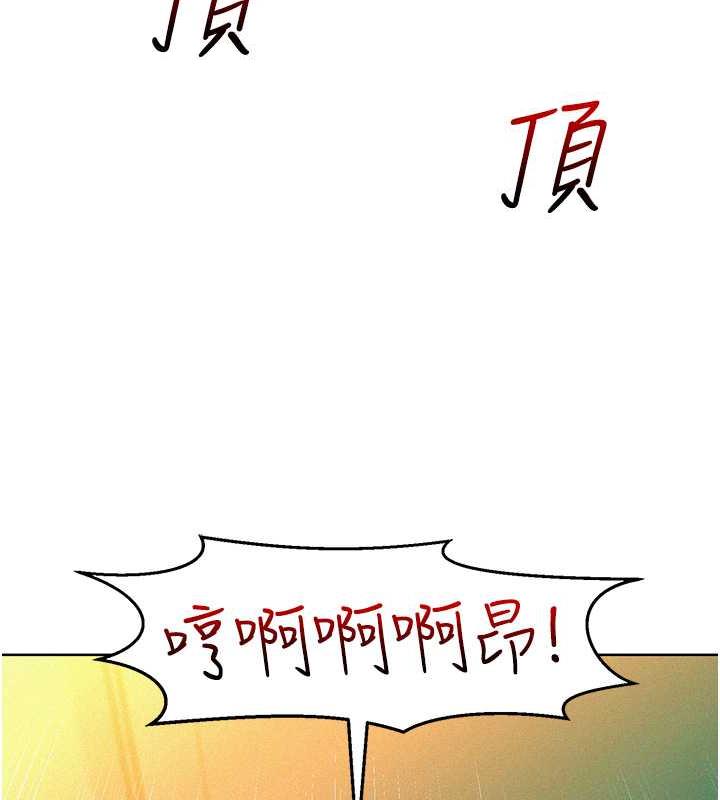 168.jpg