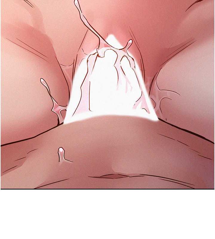 170.jpg