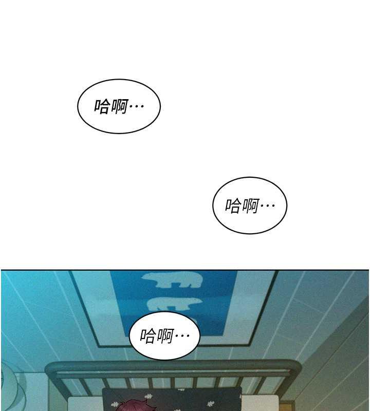 171.jpg