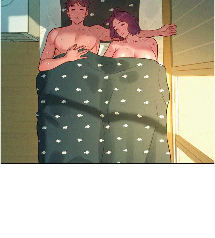 172.jpg