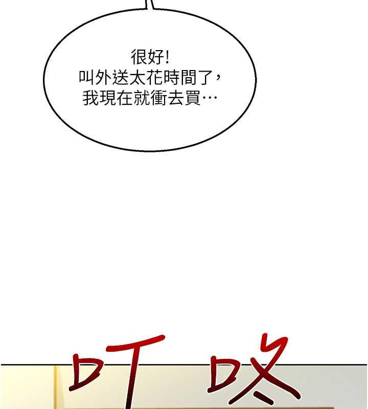 176.jpg