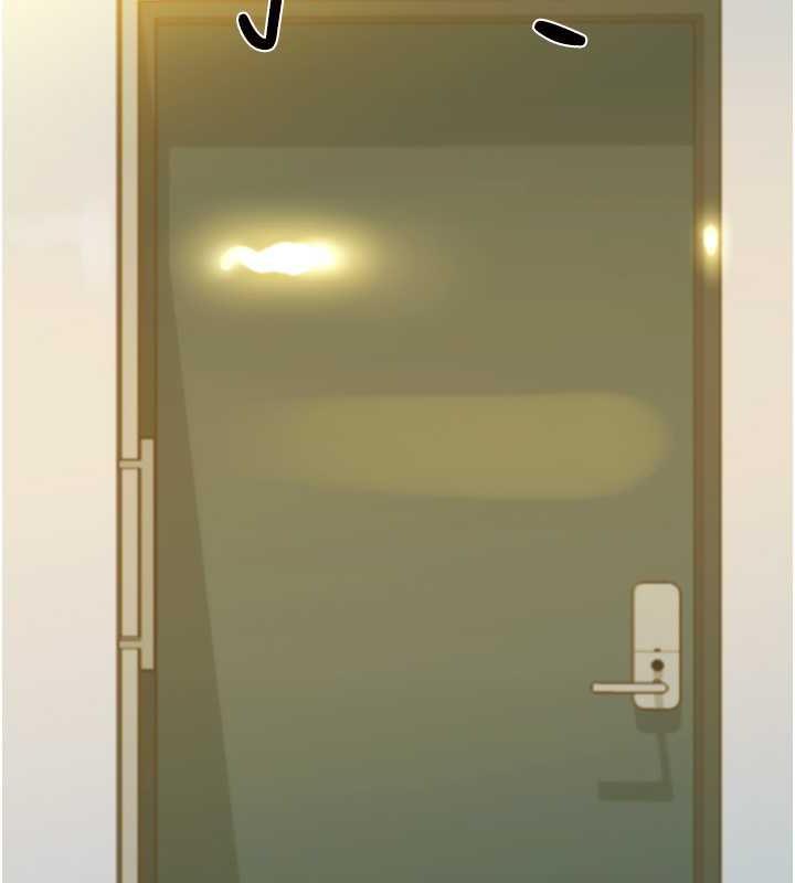 177.jpg