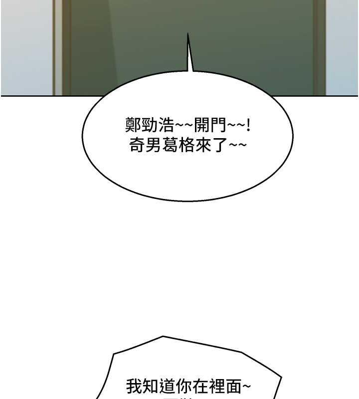 178.jpg