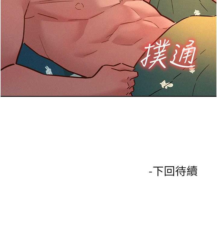180.jpg