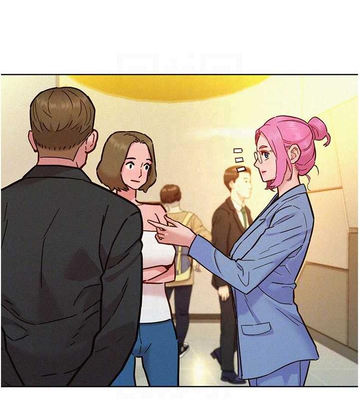 58.jpg