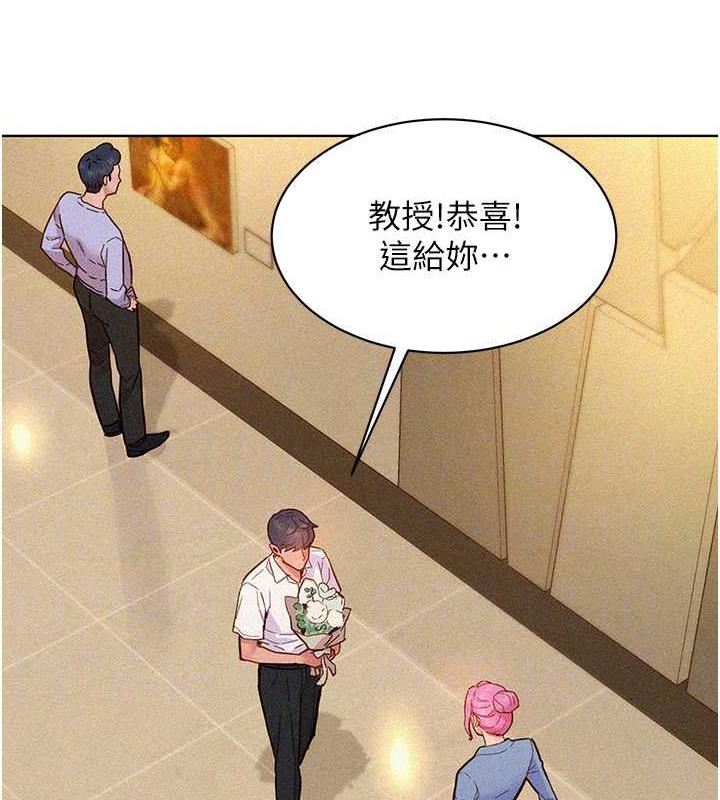64.jpg