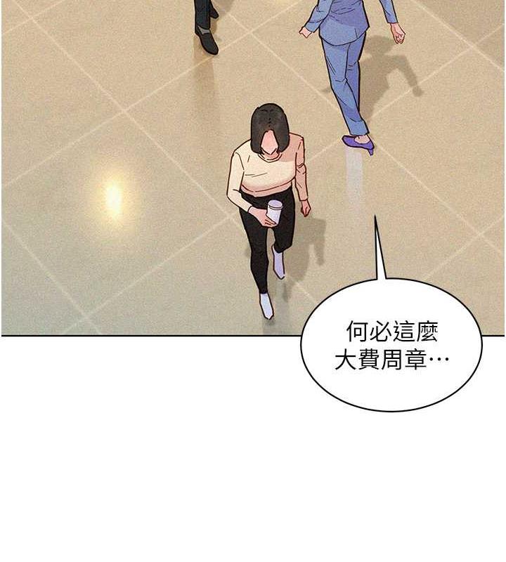66.jpg