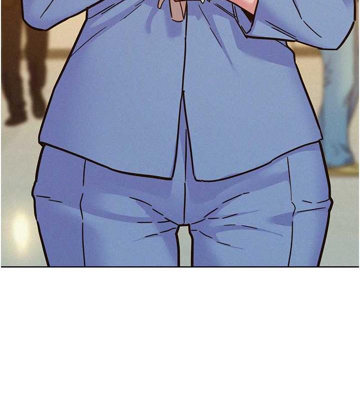72.jpg