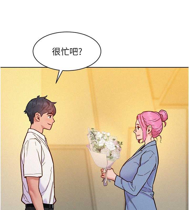 73.jpg