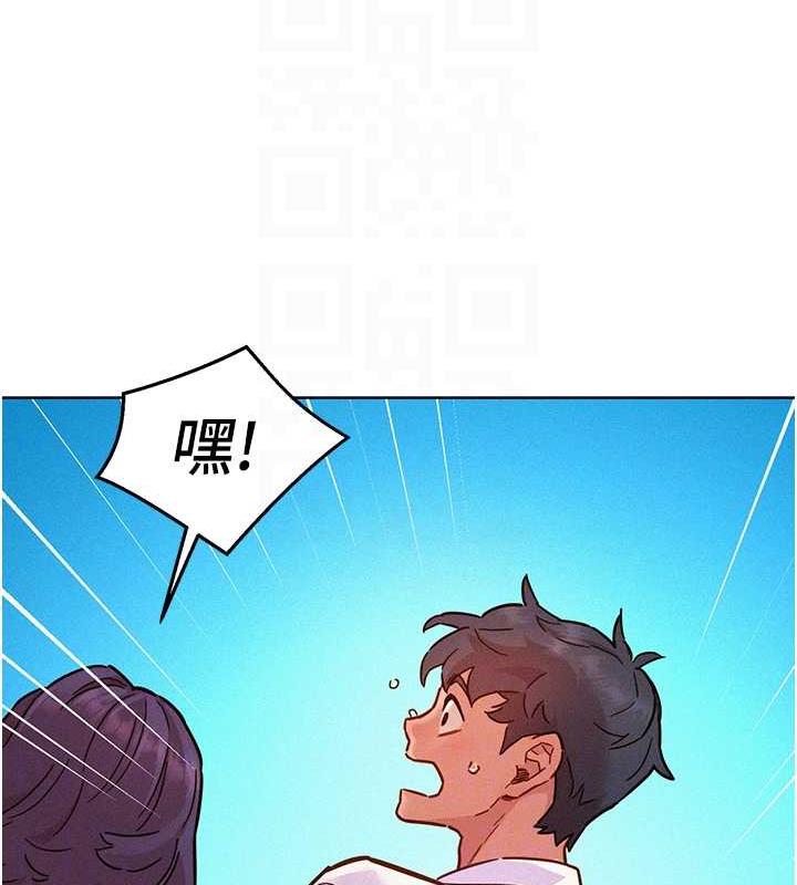 81.jpg