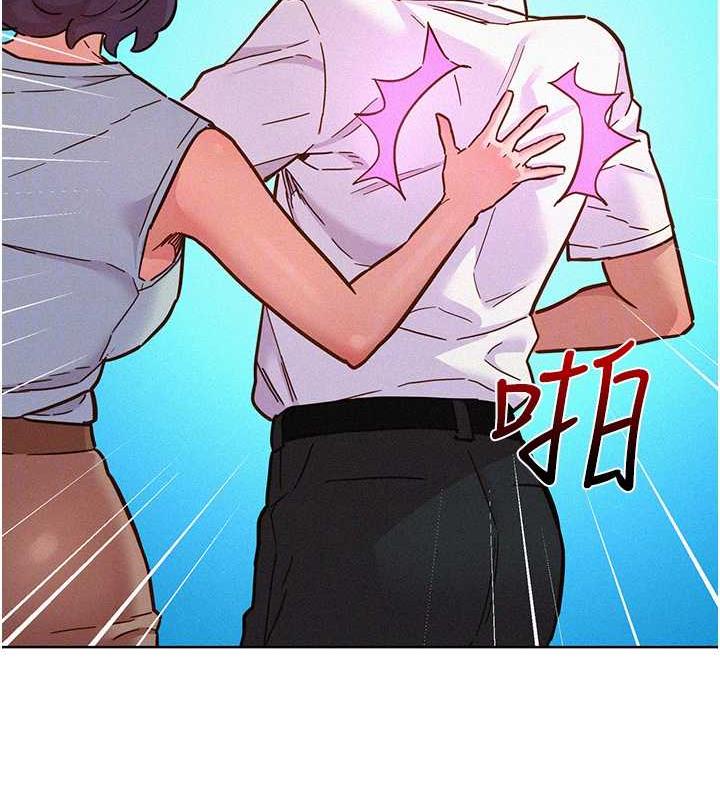 82.jpg