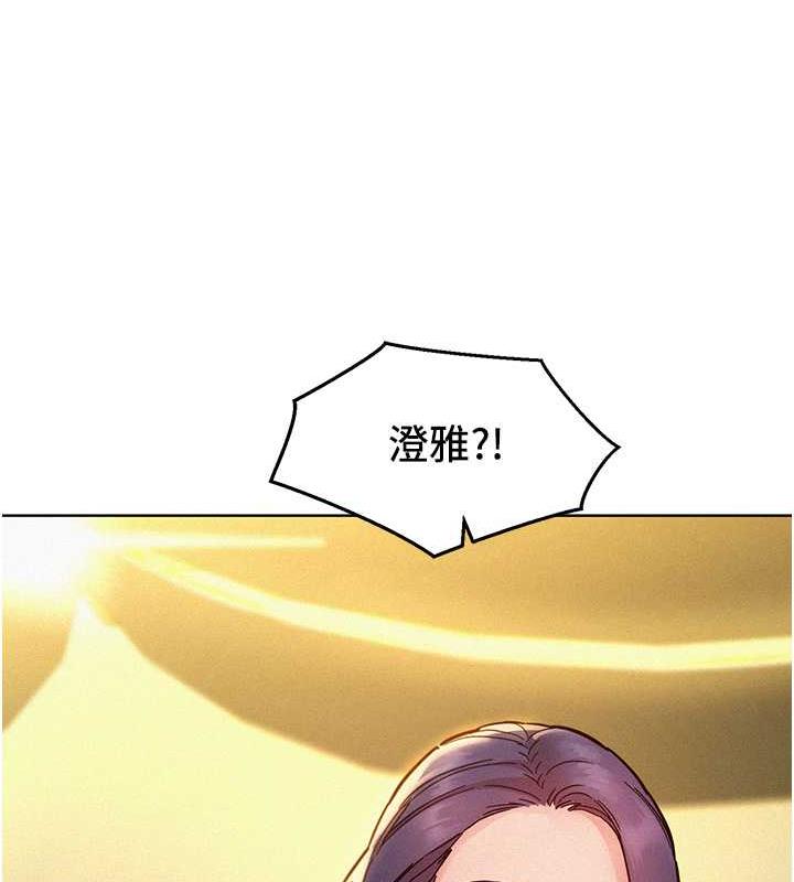 83.jpg