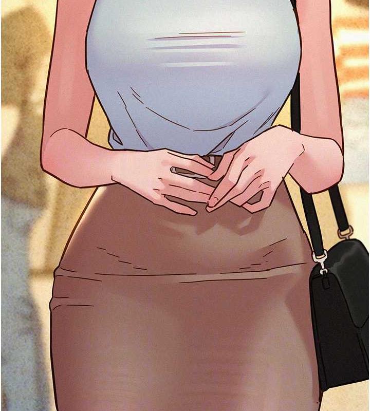 92.jpg