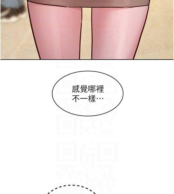 93.jpg
