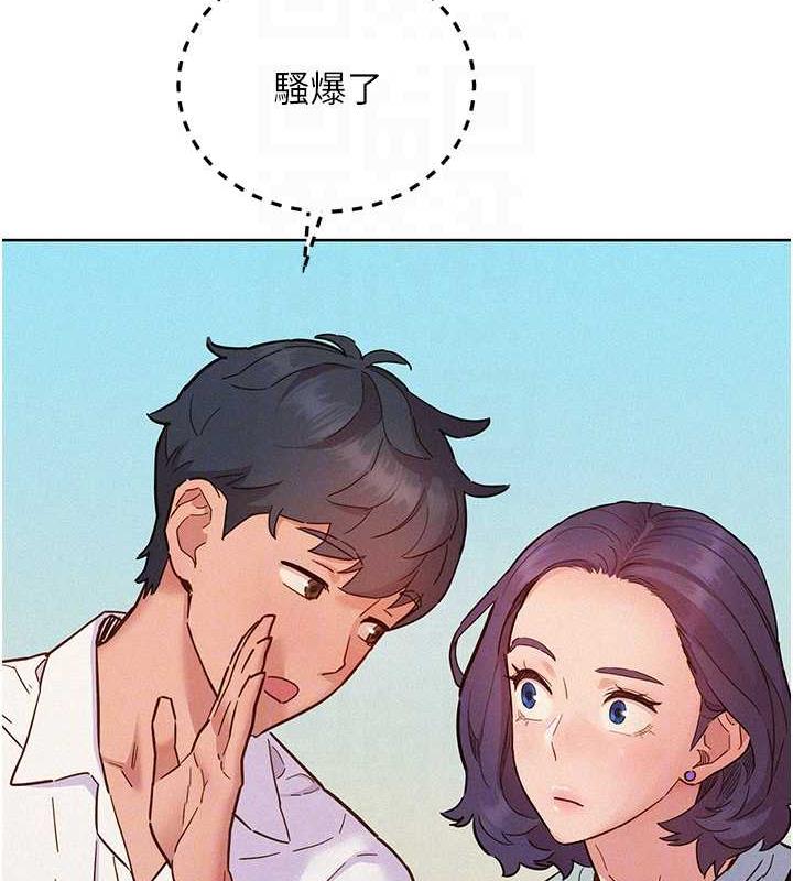 94.jpg