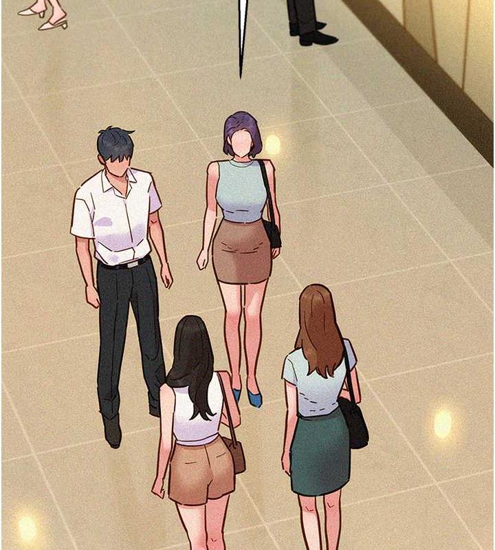 100.jpg