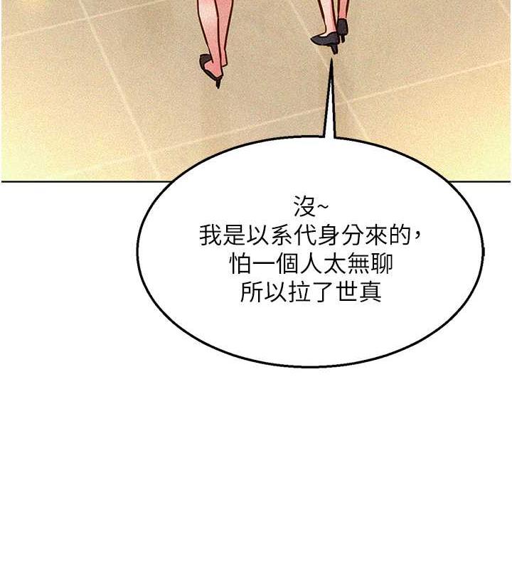 101.jpg