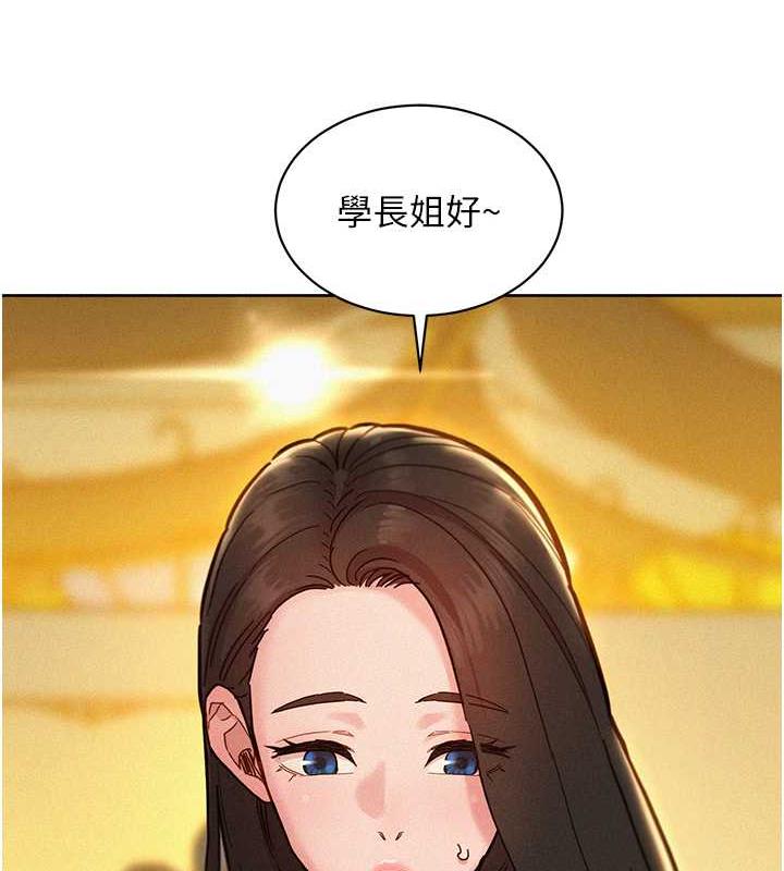 102.jpg