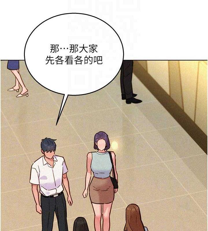 106.jpg