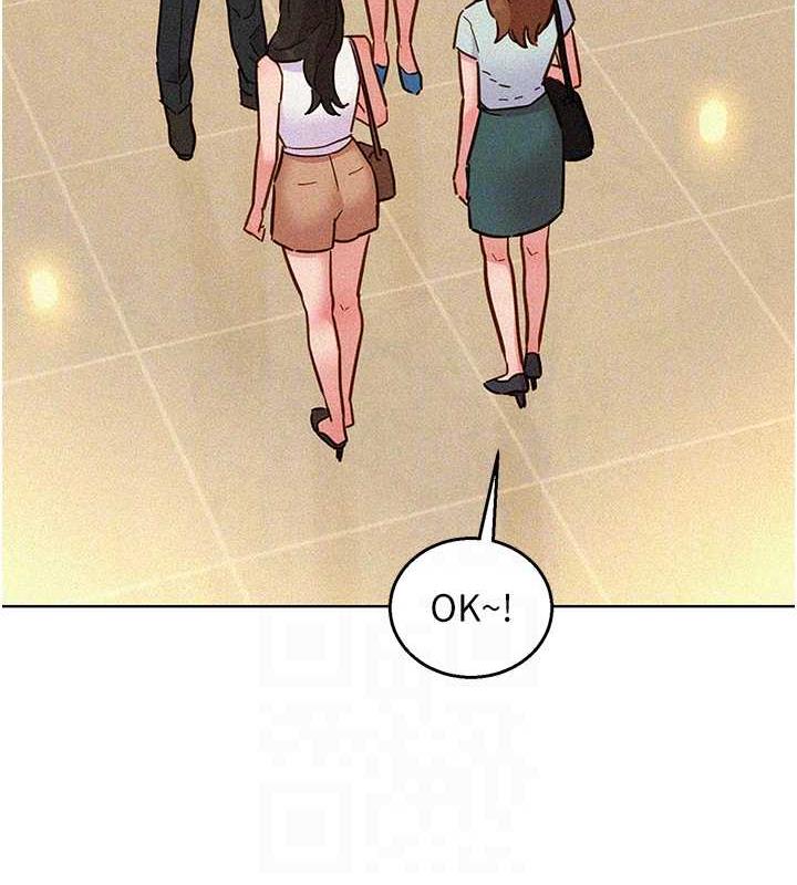 107.jpg