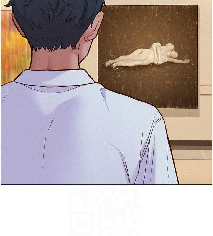 113.jpg