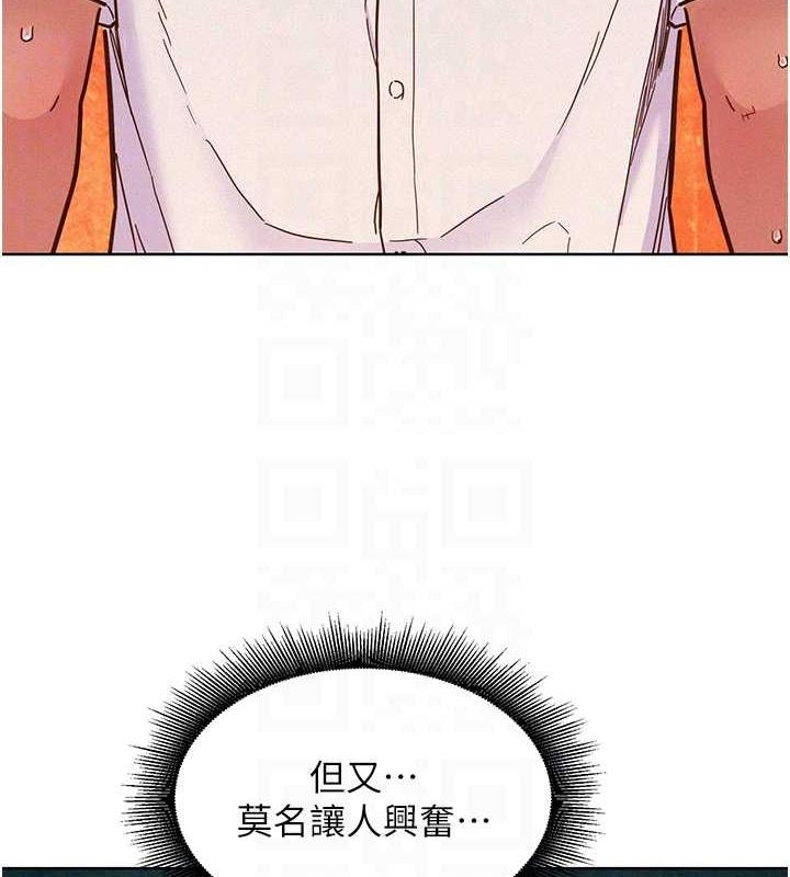 120.jpg