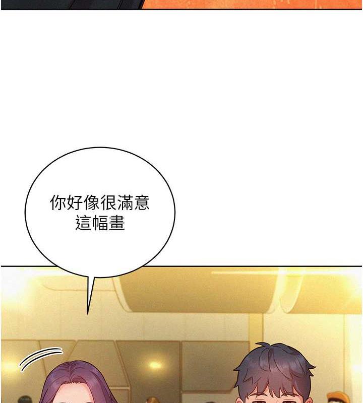 124.jpg