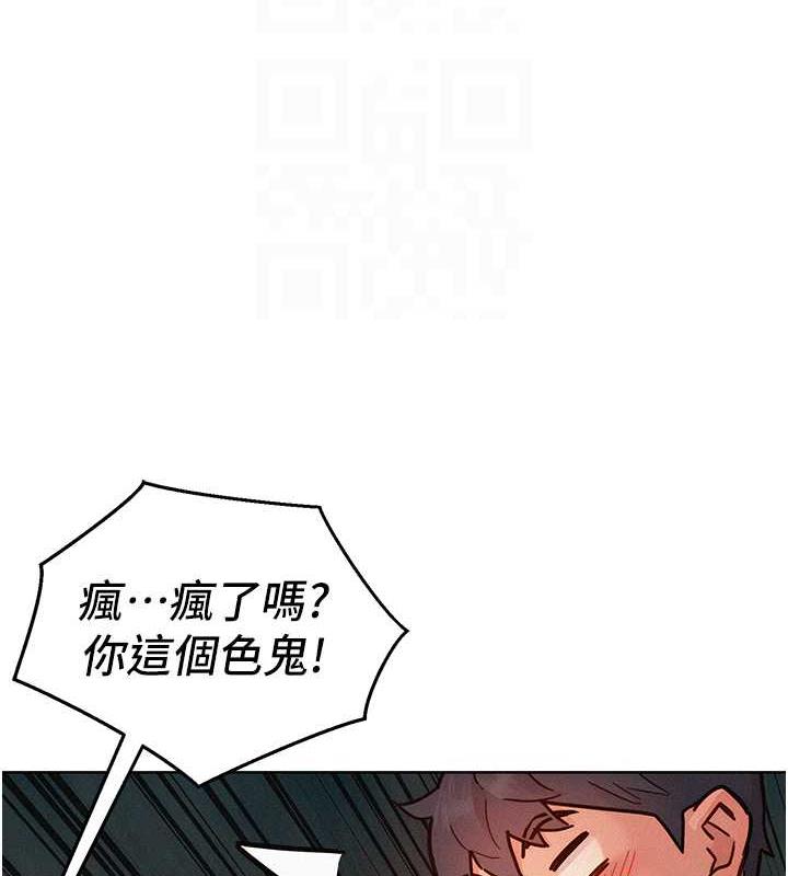 127.jpg
