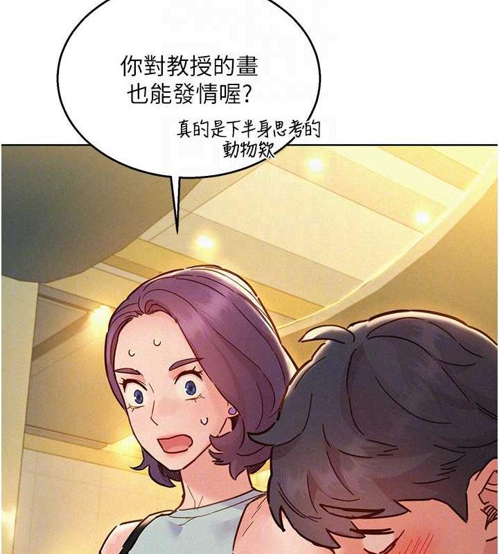 133.jpg