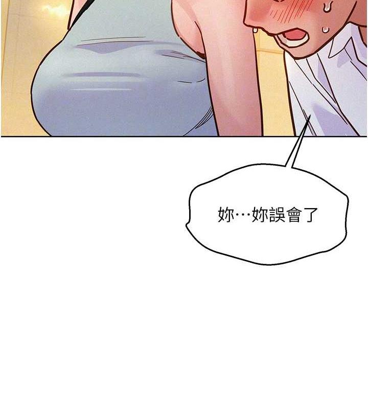 134.jpg