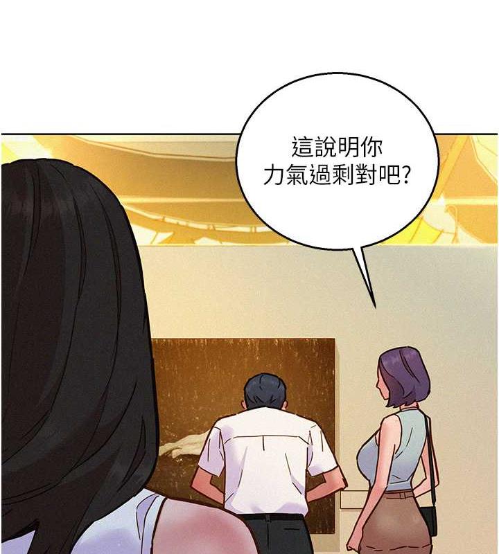 135.jpg