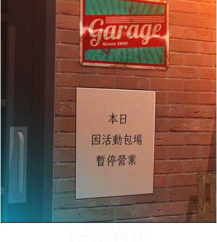 139.jpg