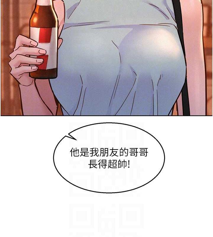 144.jpg