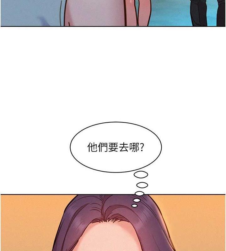 161.jpg
