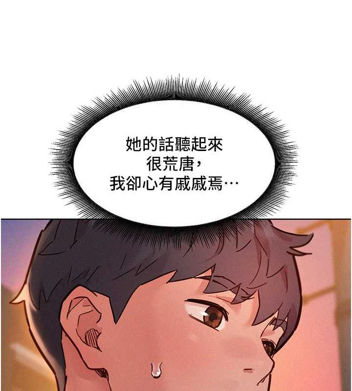 50.jpg