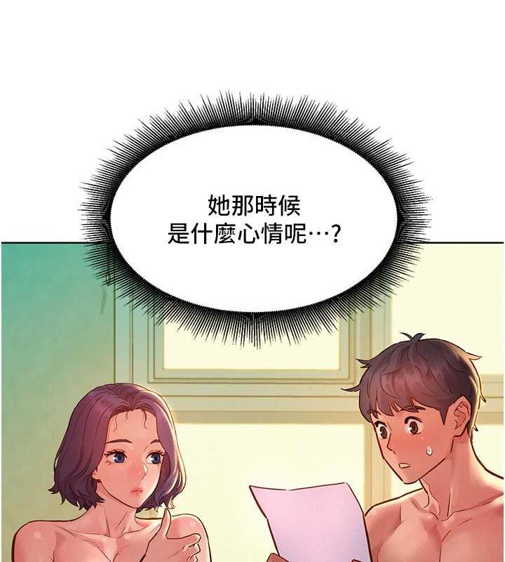 54.jpg