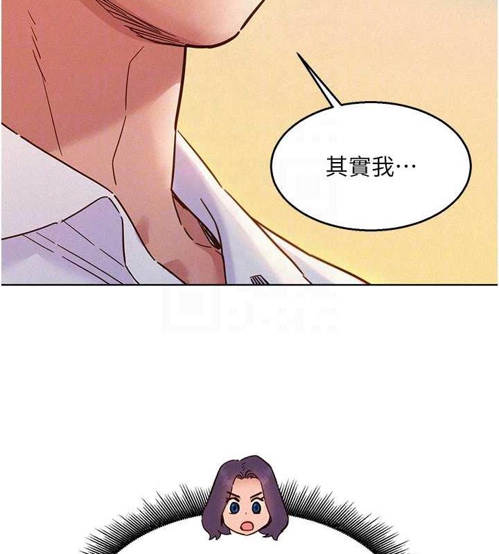 62.jpg