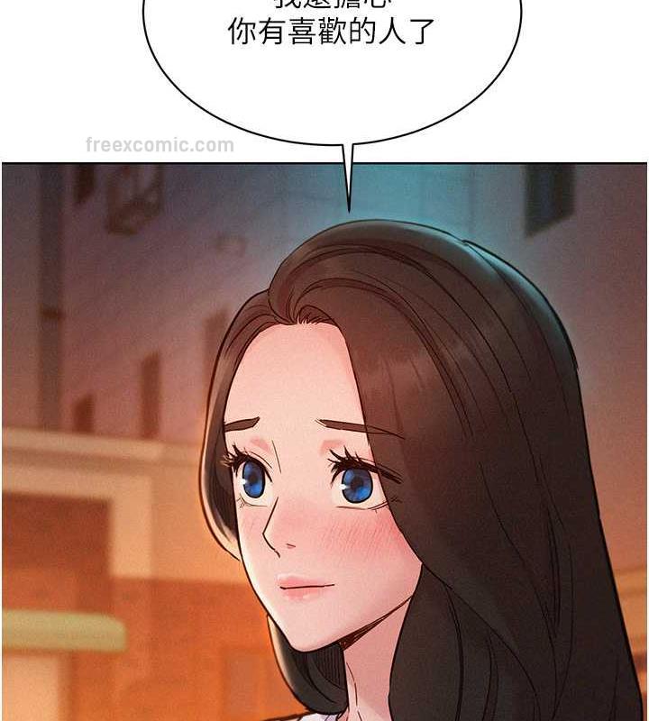 74.jpg