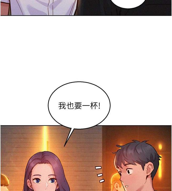 81.jpg