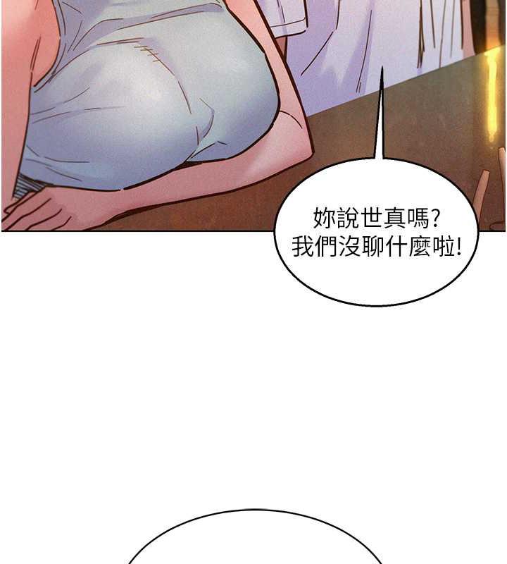 84.jpg