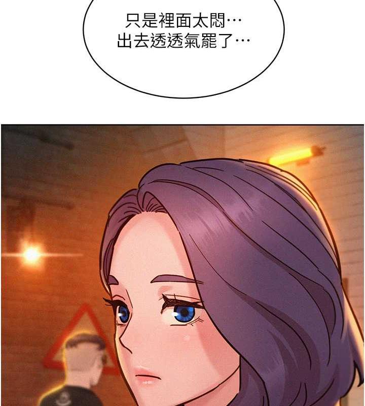 85.jpg
