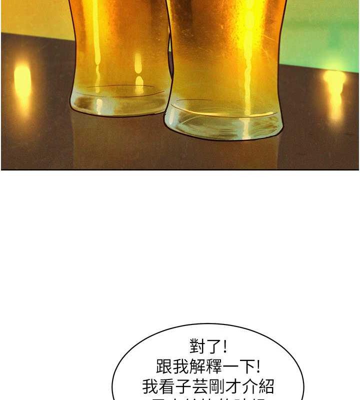 93.jpg