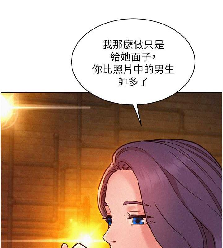 96.jpg