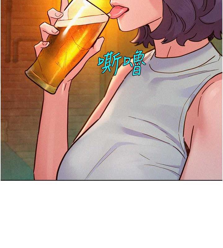 97.jpg