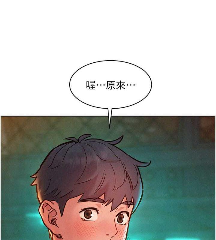 98.jpg